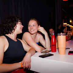 Bailaluz-Social-Levi Baruch-0177.jpg